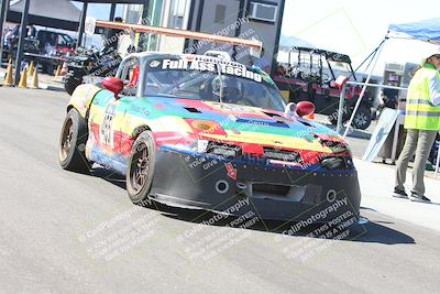 media/Oct-12-2024-Lucky Dog Racing (Sat) [[592b3fc642]]/1-Pits-Pit Lane-Driver Changeovers-Refueling/